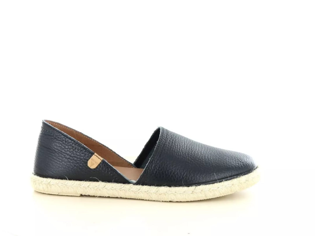 Verbenas Verbenas Carmen