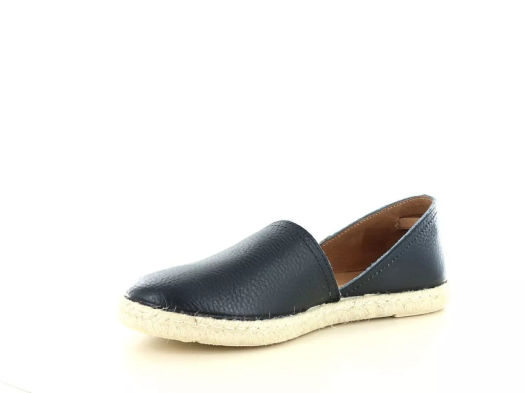 Verbenas Verbenas Carmen