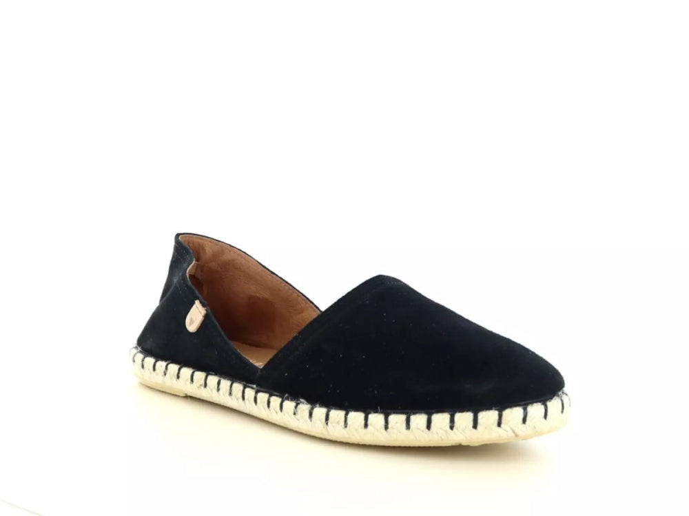 Verbenas Verbenas Carmen