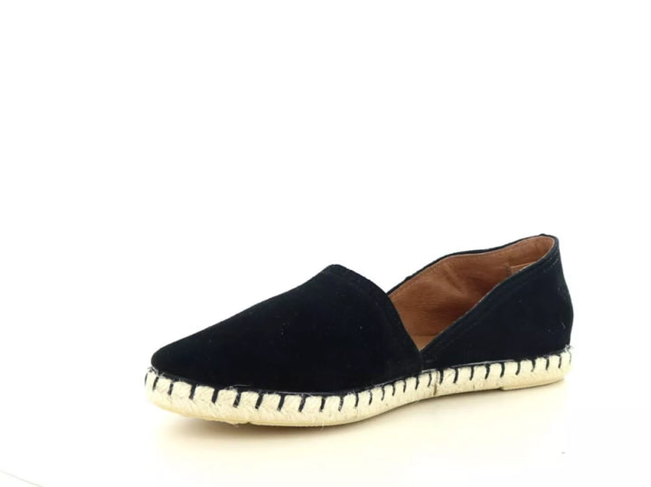 Verbenas Verbenas Carmen