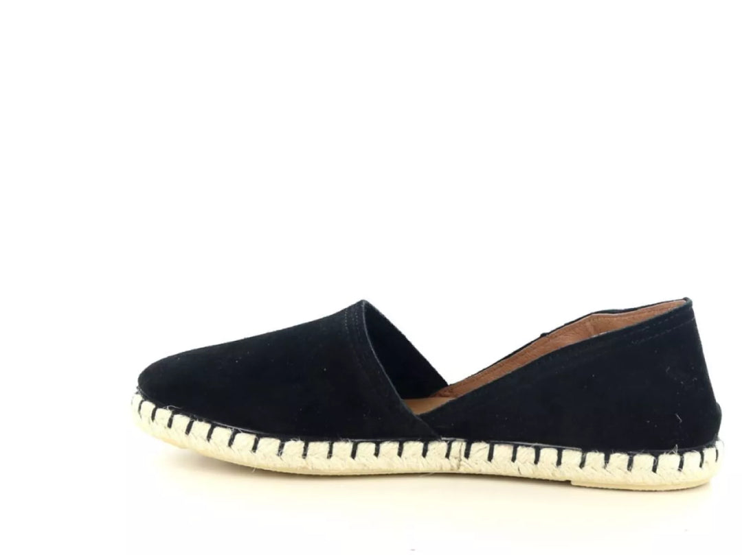 Verbenas Verbenas Carmen