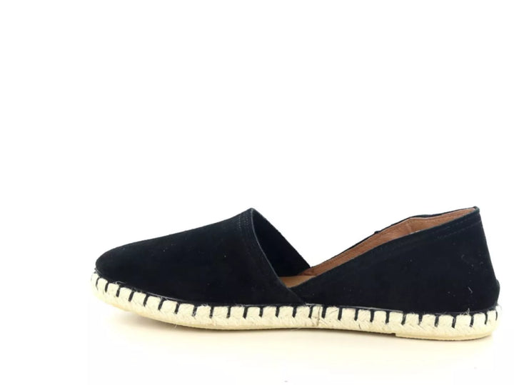 Verbenas Verbenas Carmen