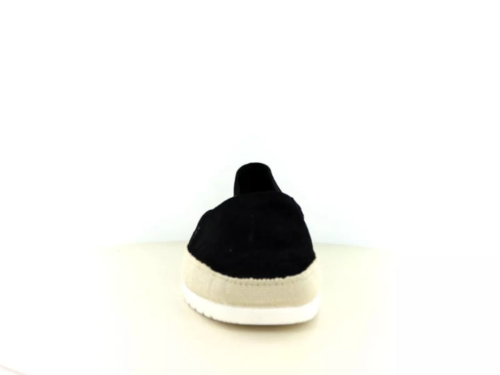 Verbenas Verbenas Noa