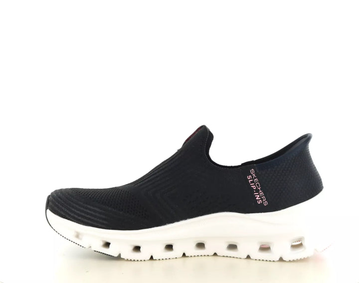 Skechers Skechers 150422