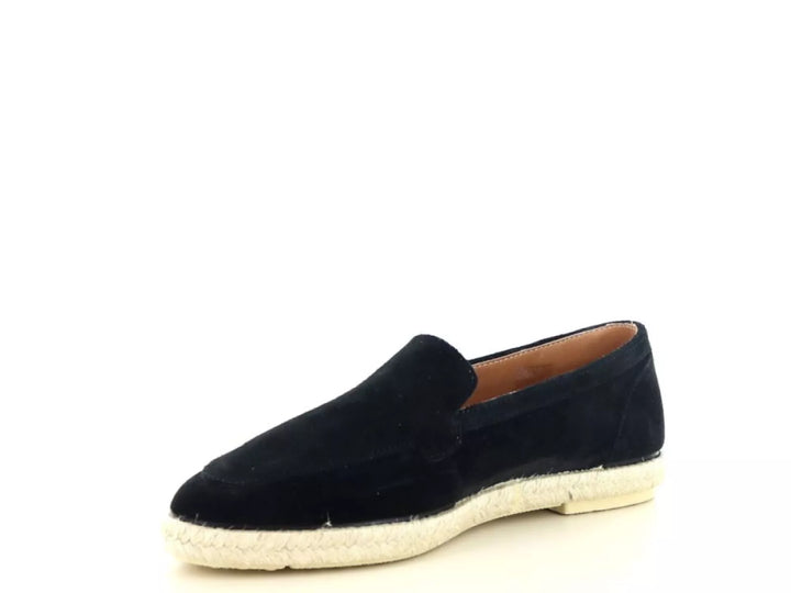 Verbenas Verbenas Karina