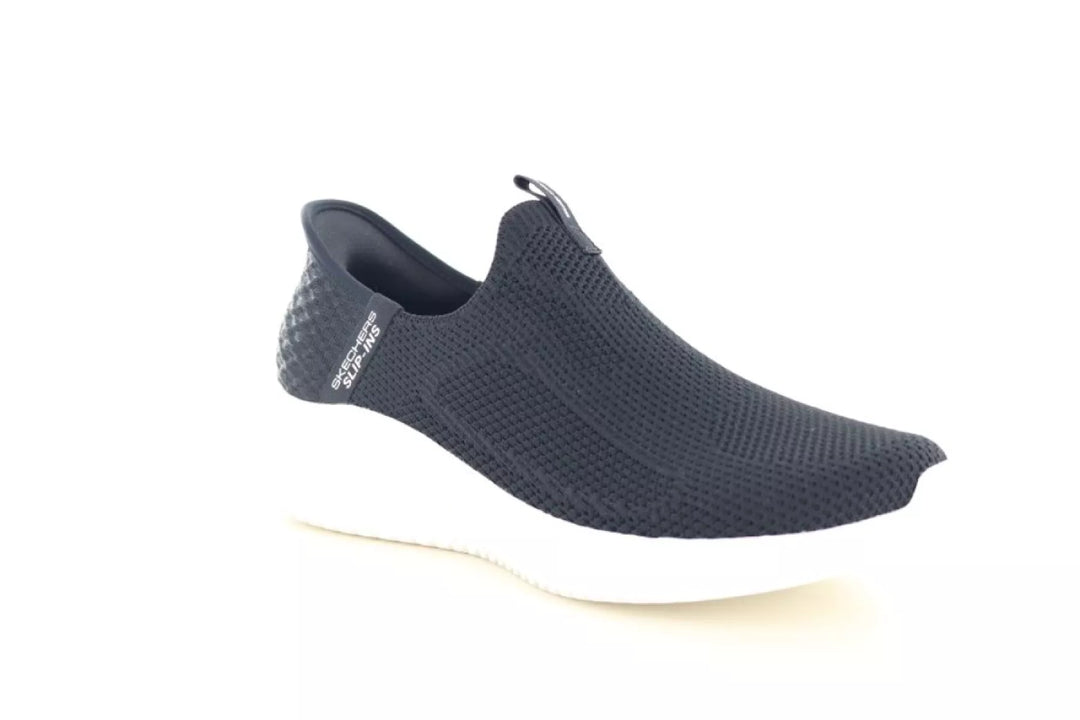 Skechers Skechers 150450