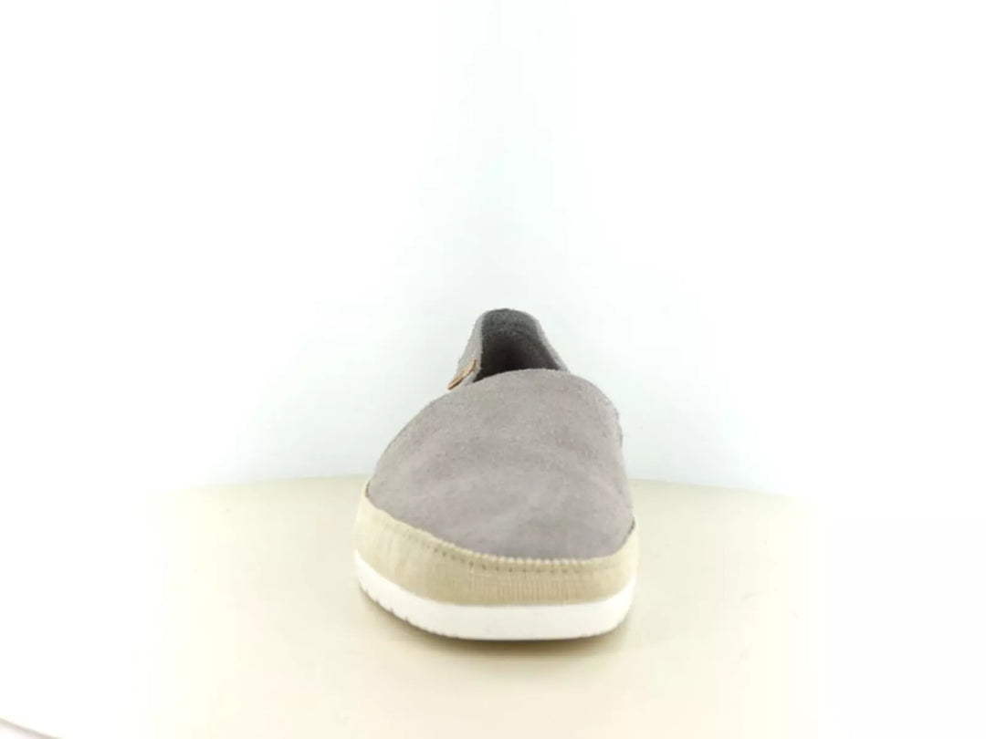 Verbenas Verbenas Noa