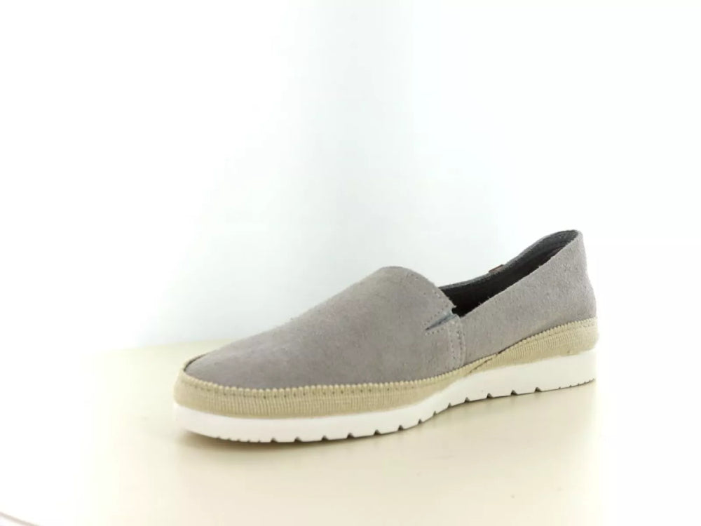 Verbenas Verbenas Noa