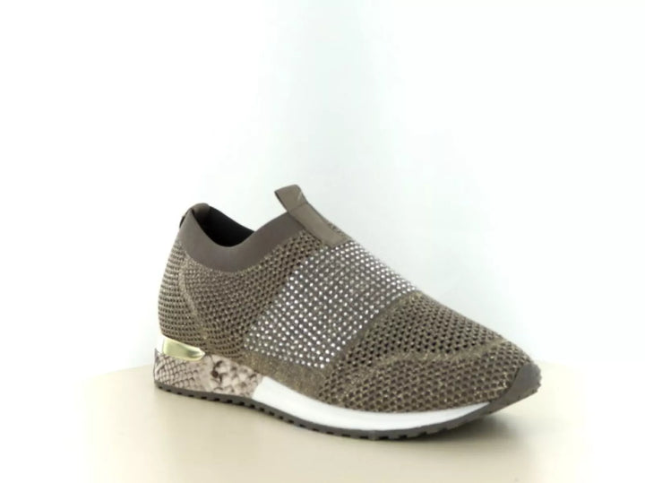 La Strada La Strada 2402250