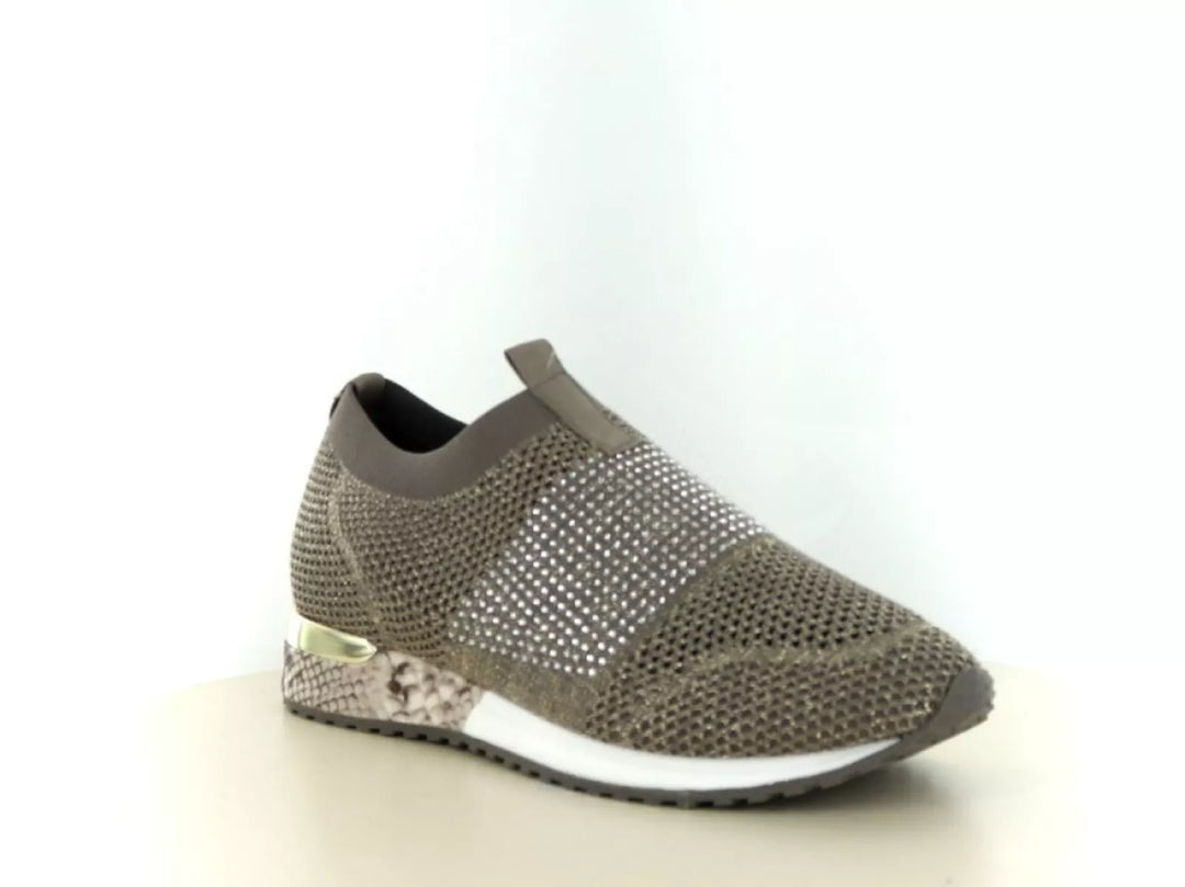 La Strada La Strada 2402250