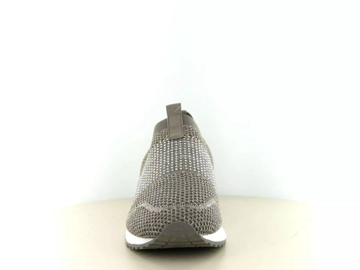 La Strada La Strada 2402250