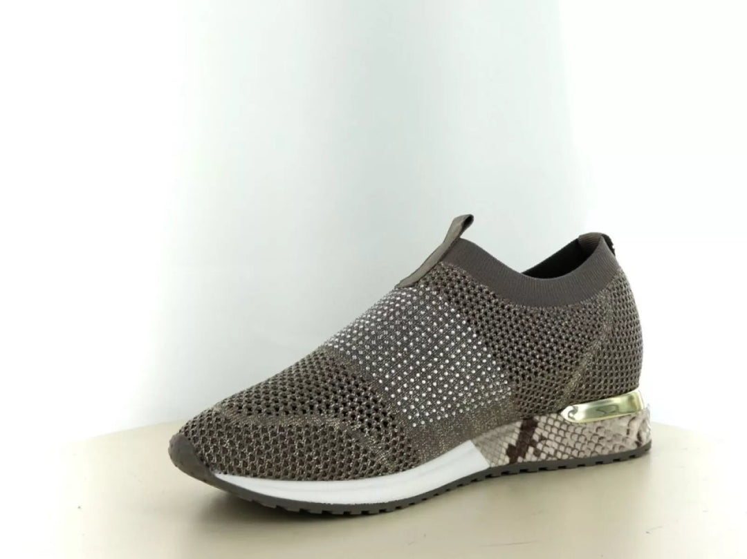 La Strada La Strada 2402250