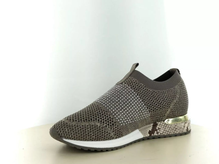 La Strada La Strada 2402250