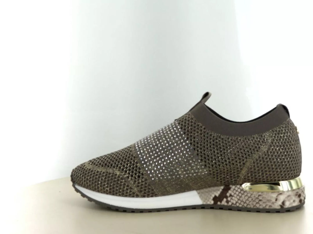 La Strada La Strada 2402250