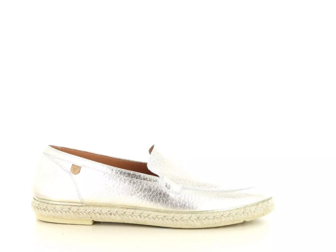 Verbenas Verbenas Karina