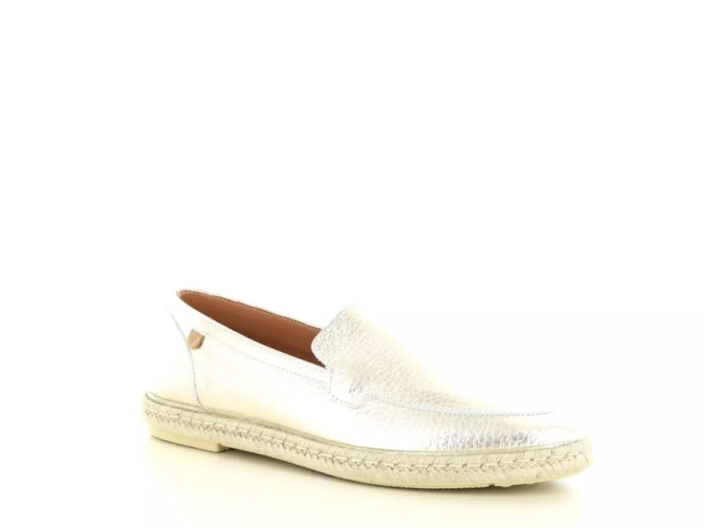 Verbenas Verbenas Karina