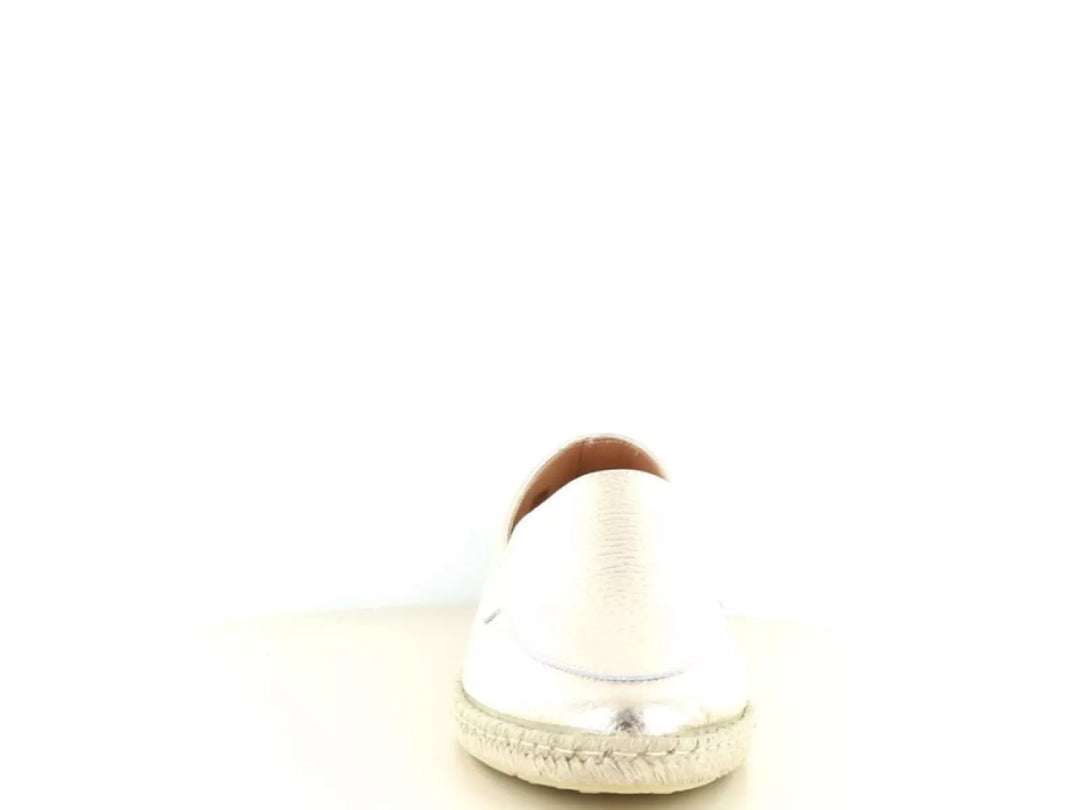 Verbenas Verbenas Karina