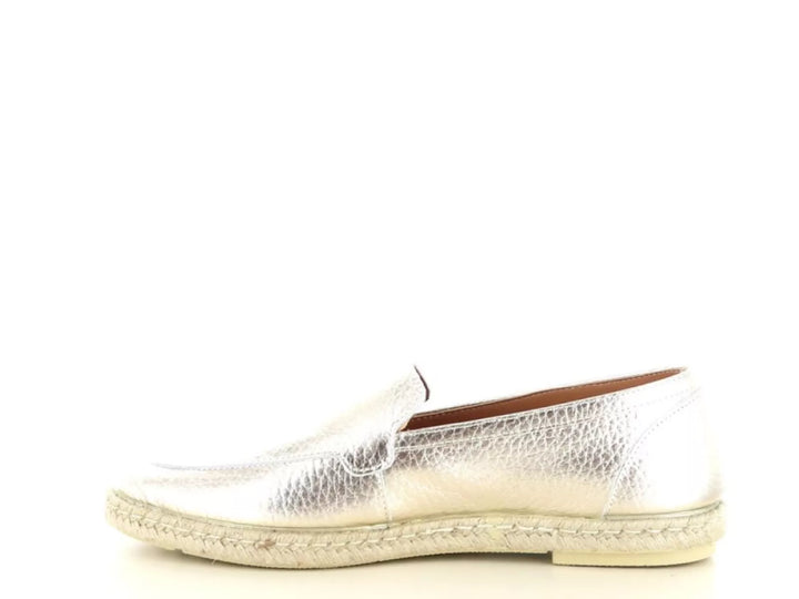 Verbenas Verbenas Karina