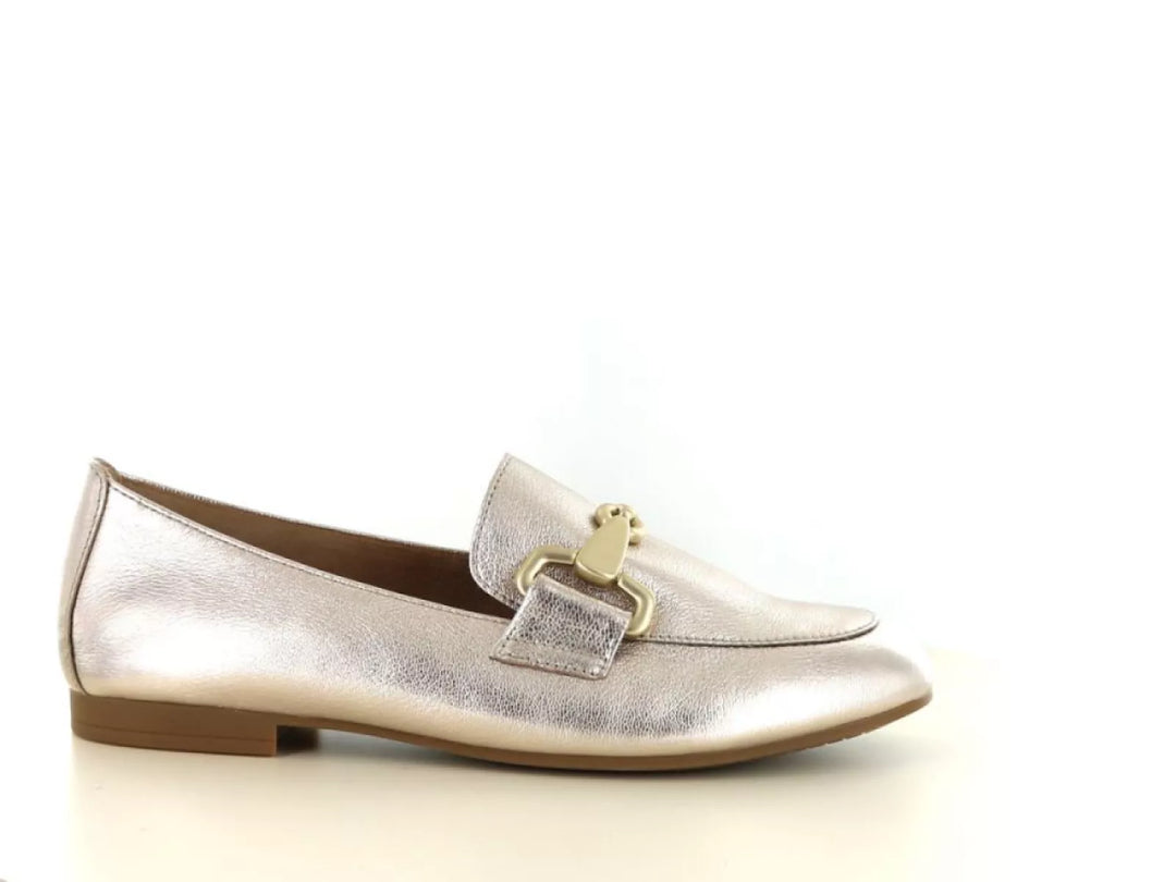 Gabor Gabor 65.211 wijdte F1/2