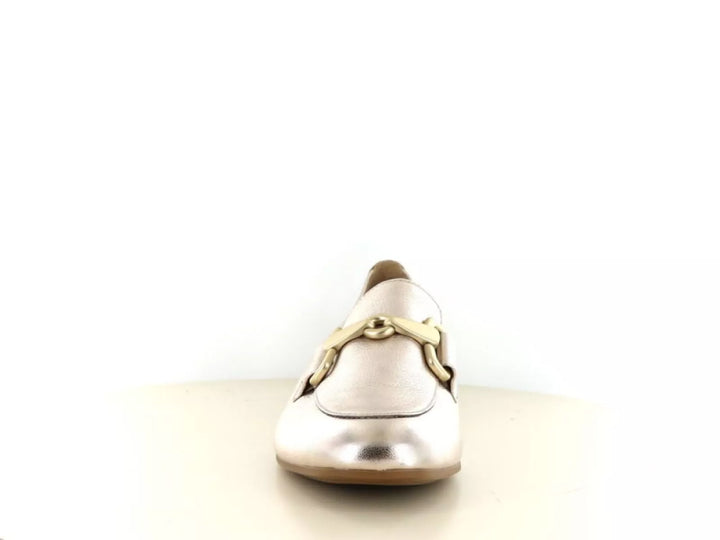 Gabor Gabor 65.211 wijdte F1/2