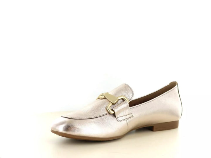 Gabor Gabor 65.211 wijdte F1/2