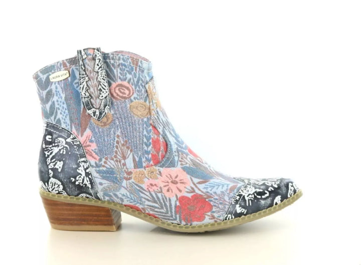 Laura Vita Laura Vita Hicnio 01