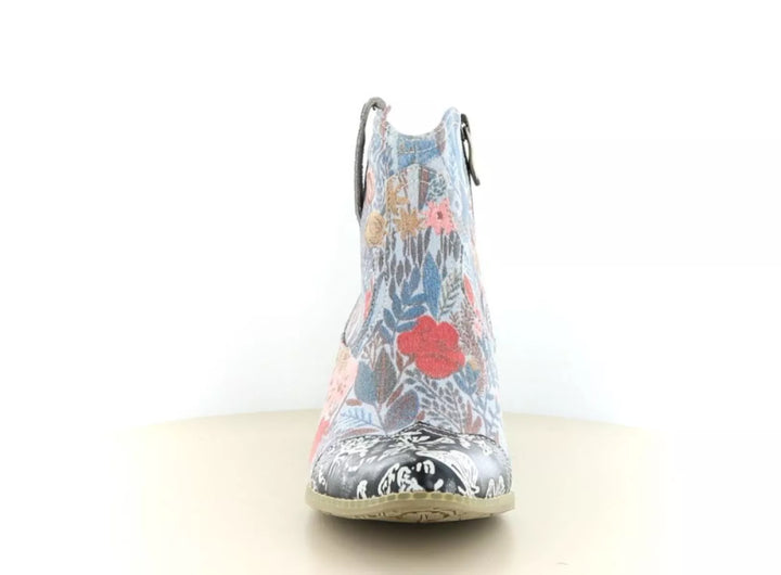 Laura Vita Laura Vita Hicnio 01