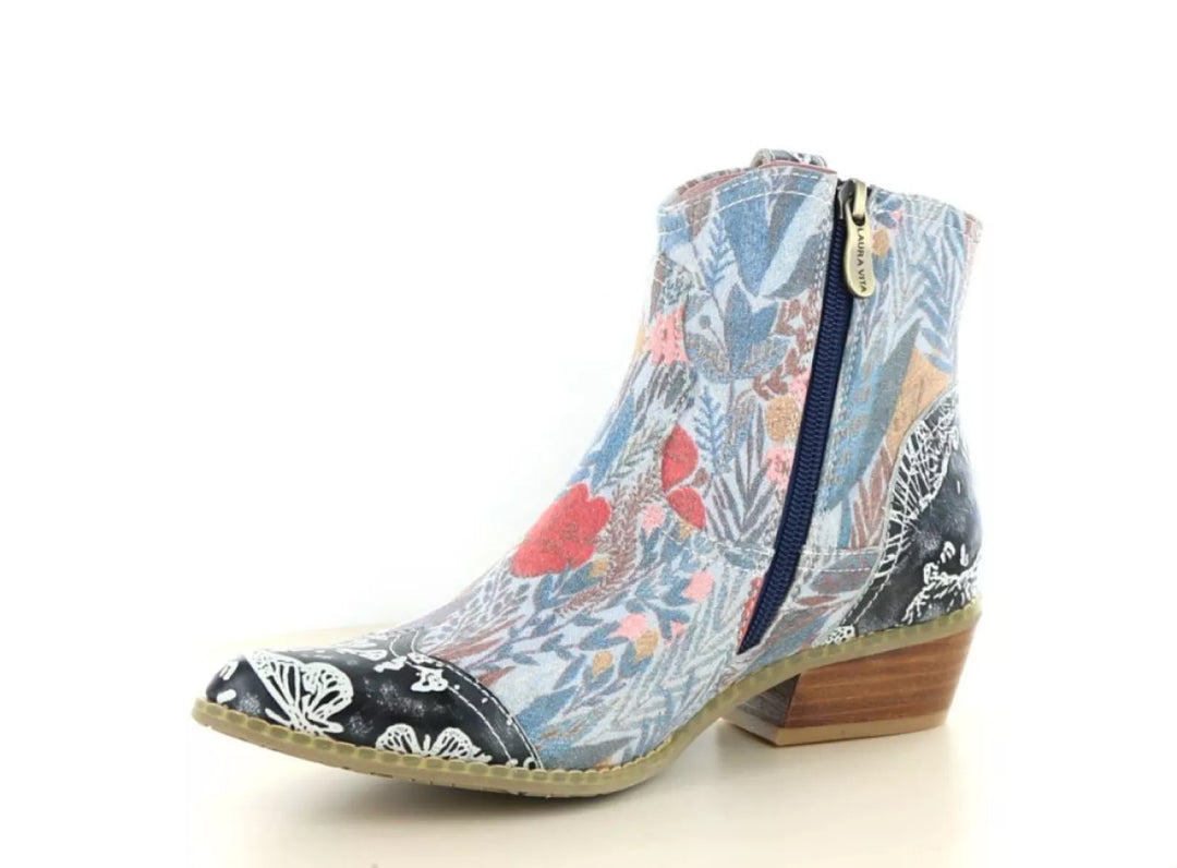 Laura Vita Laura Vita Hicnio 01