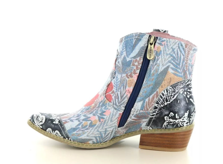 Laura Vita Laura Vita Hicnio 01