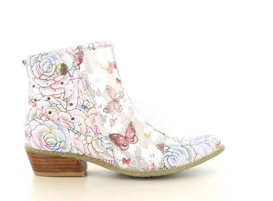 Laura Vita Laura Vita Hicnio 23