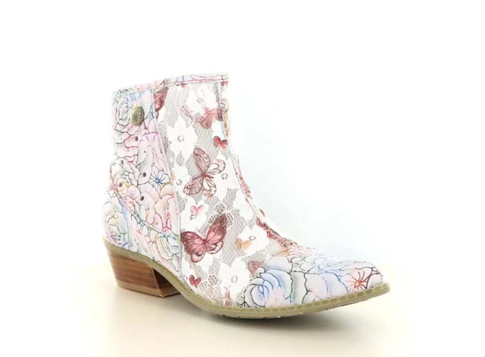 Laura Vita Laura Vita Hicnio 23