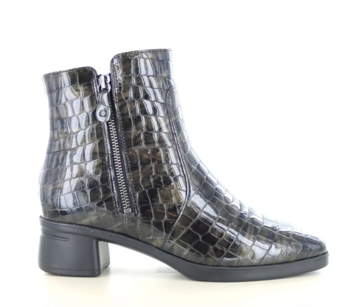 Hartjes Hartjes 172.1902 wijdte H