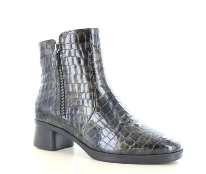 Hartjes Hartjes 172.1902 wijdte H