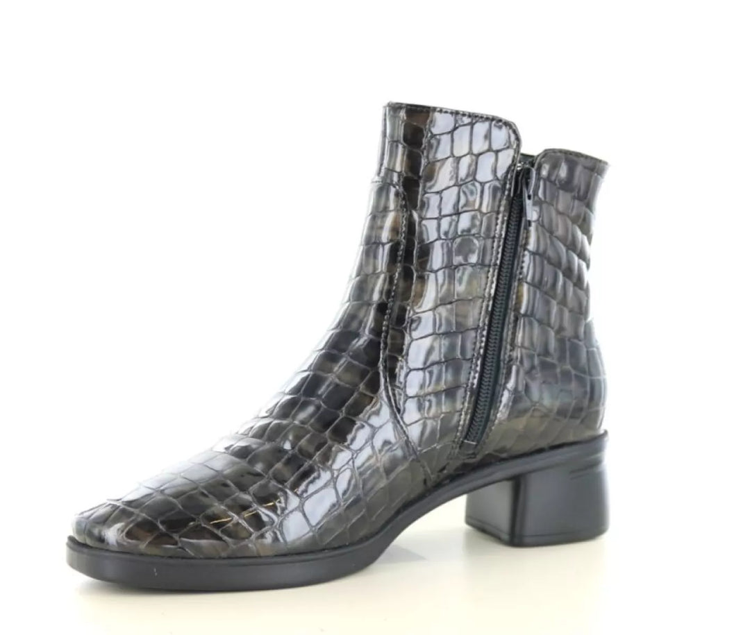 Hartjes Hartjes 172.1902 wijdte H