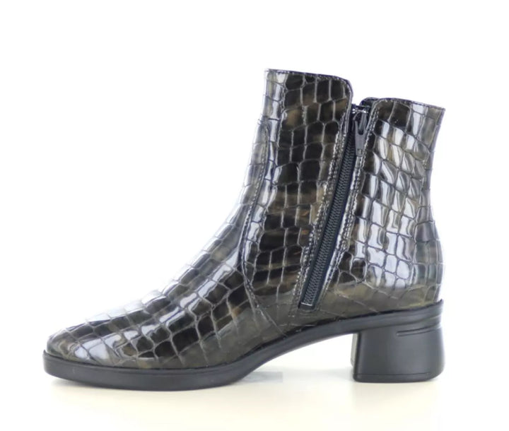 Hartjes Hartjes 172.1902 wijdte H