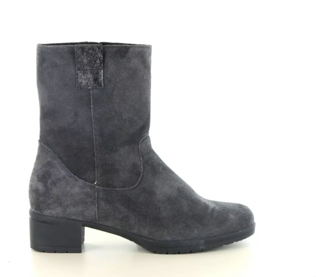 Hartjes Hartjes 172.0246 wijdte H