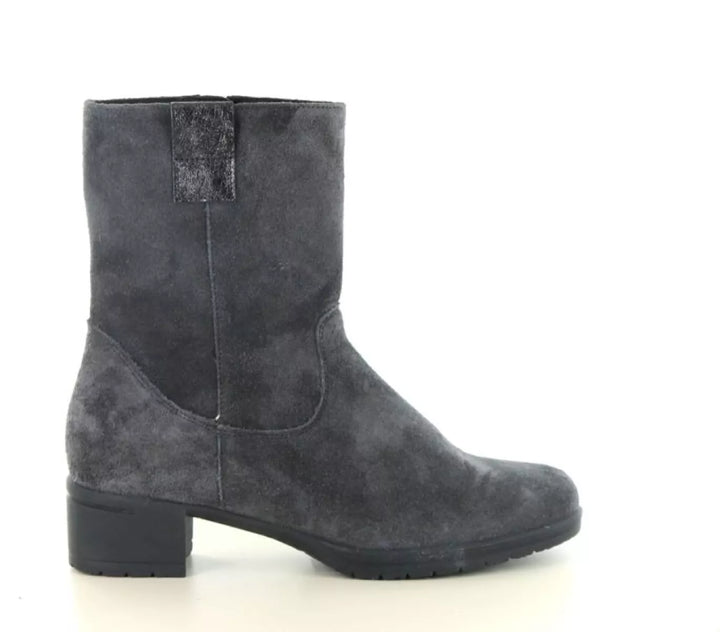 Hartjes Hartjes 172.0246 wijdte H