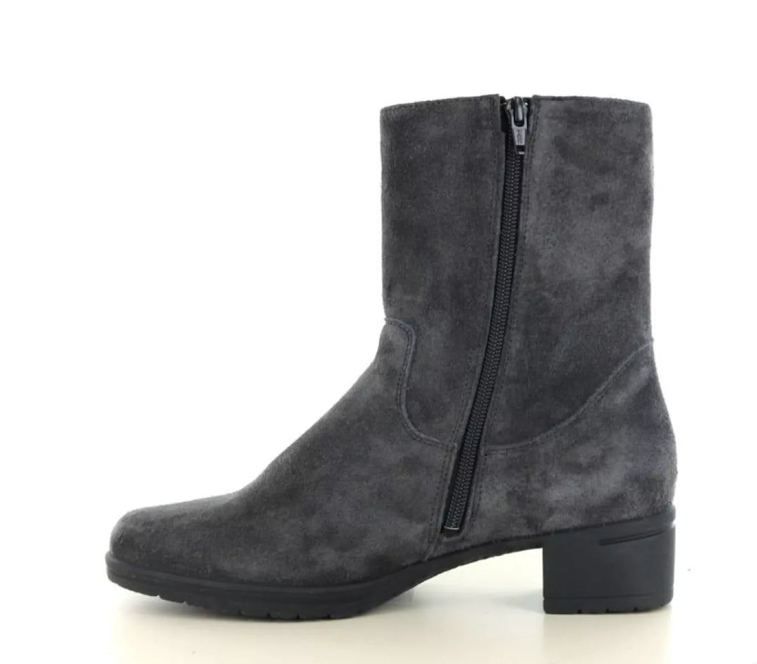 Hartjes Hartjes 172.0246 wijdte H