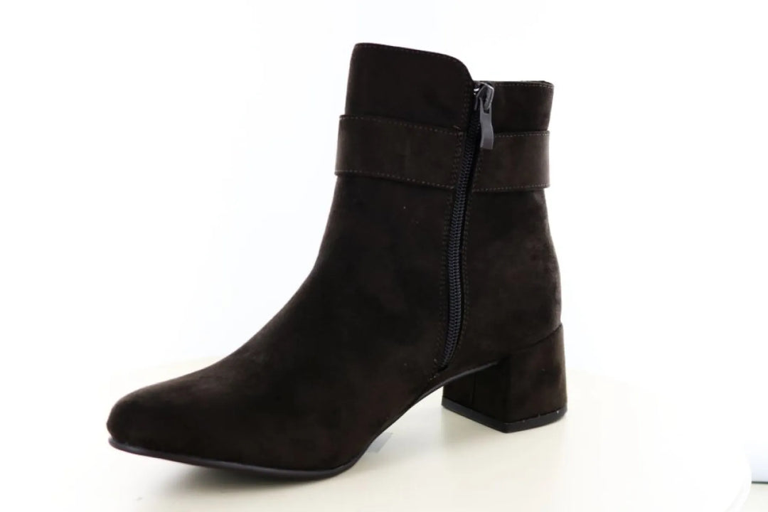 2GO Shoe 2GO Shoe 253 097