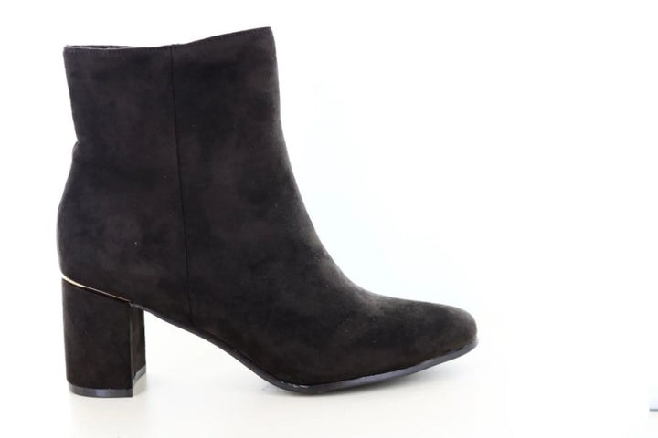 2GO Shoe 2GO Shoe 253 089