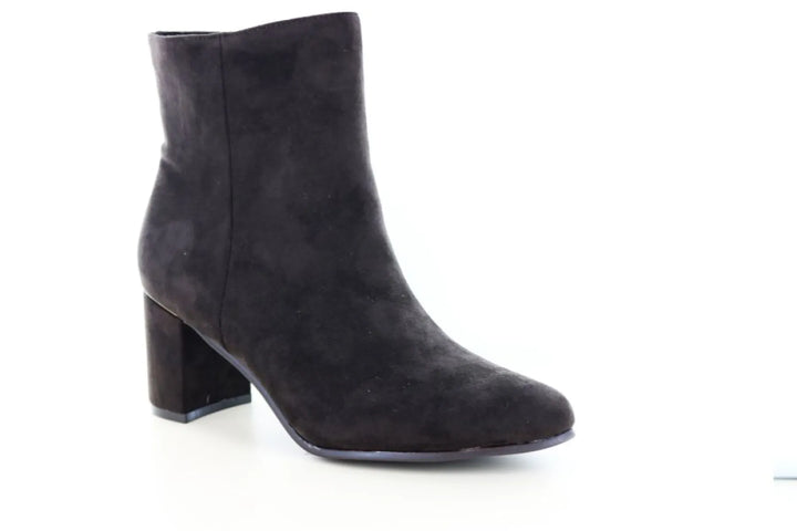 2GO Shoe 2GO Shoe 253 089