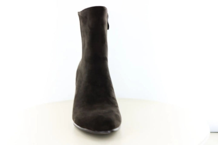 2GO Shoe 2GO Shoe 253 089