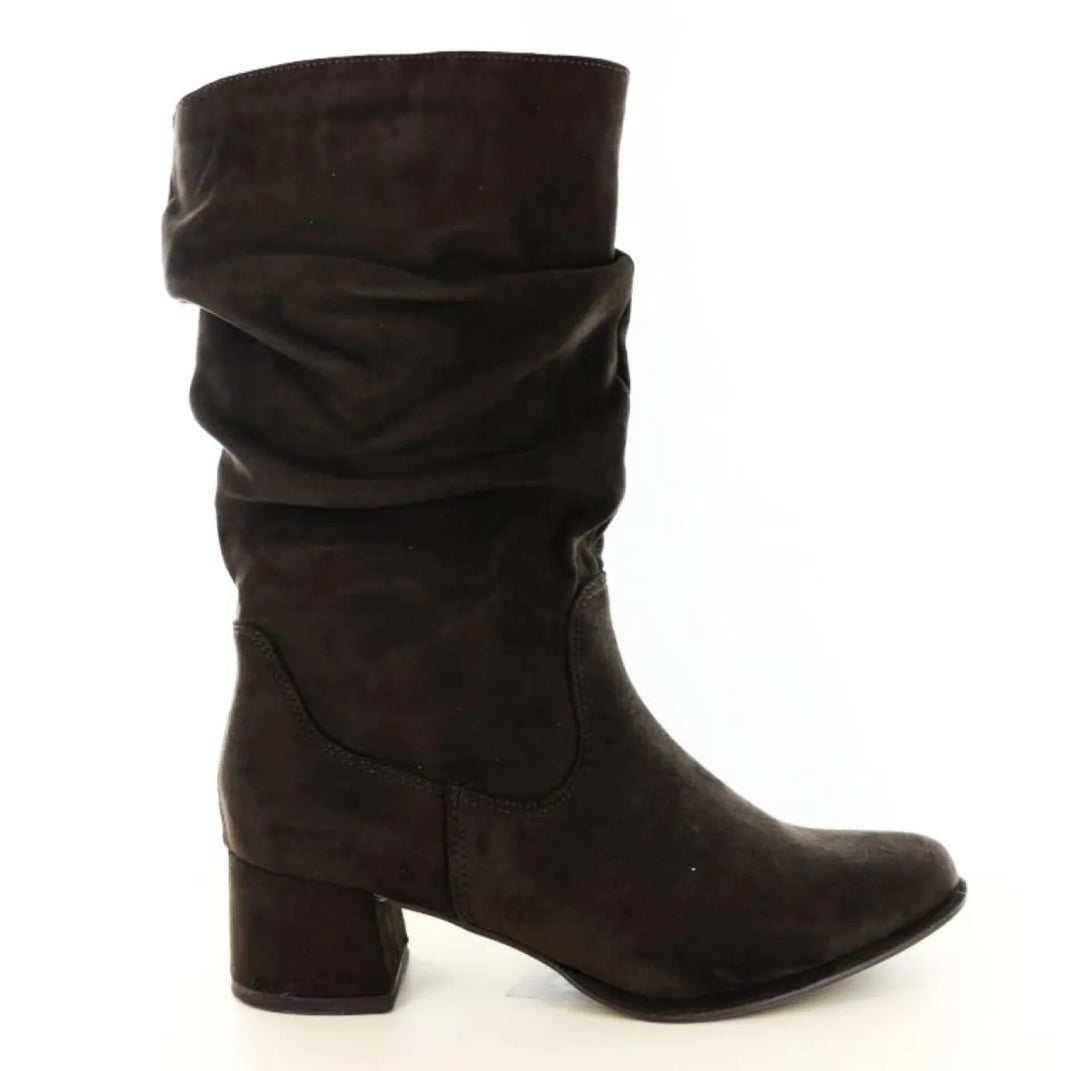 2GO Shoe 2GO Shoe 255 024