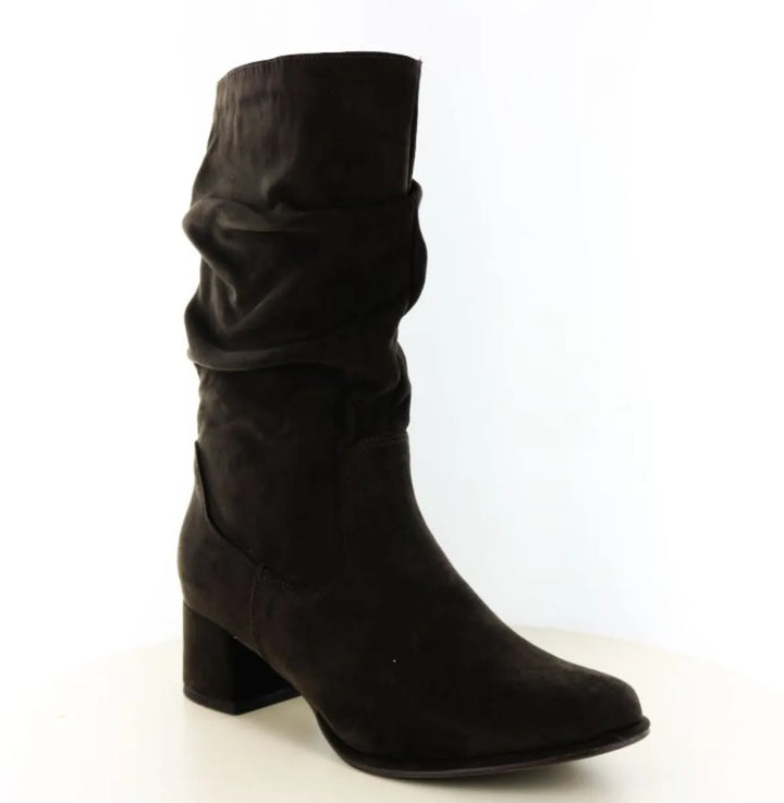 2GO Shoe 2GO Shoe 255 024