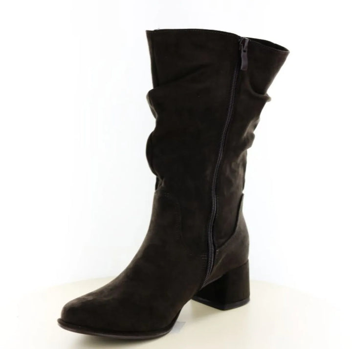 2GO Shoe 2GO Shoe 255 024