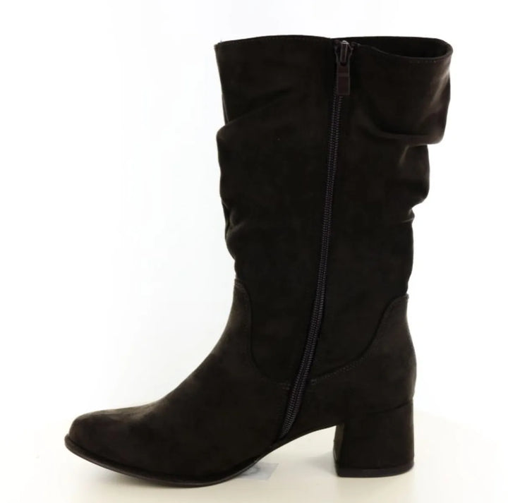 2GO Shoe 2GO Shoe 255 024