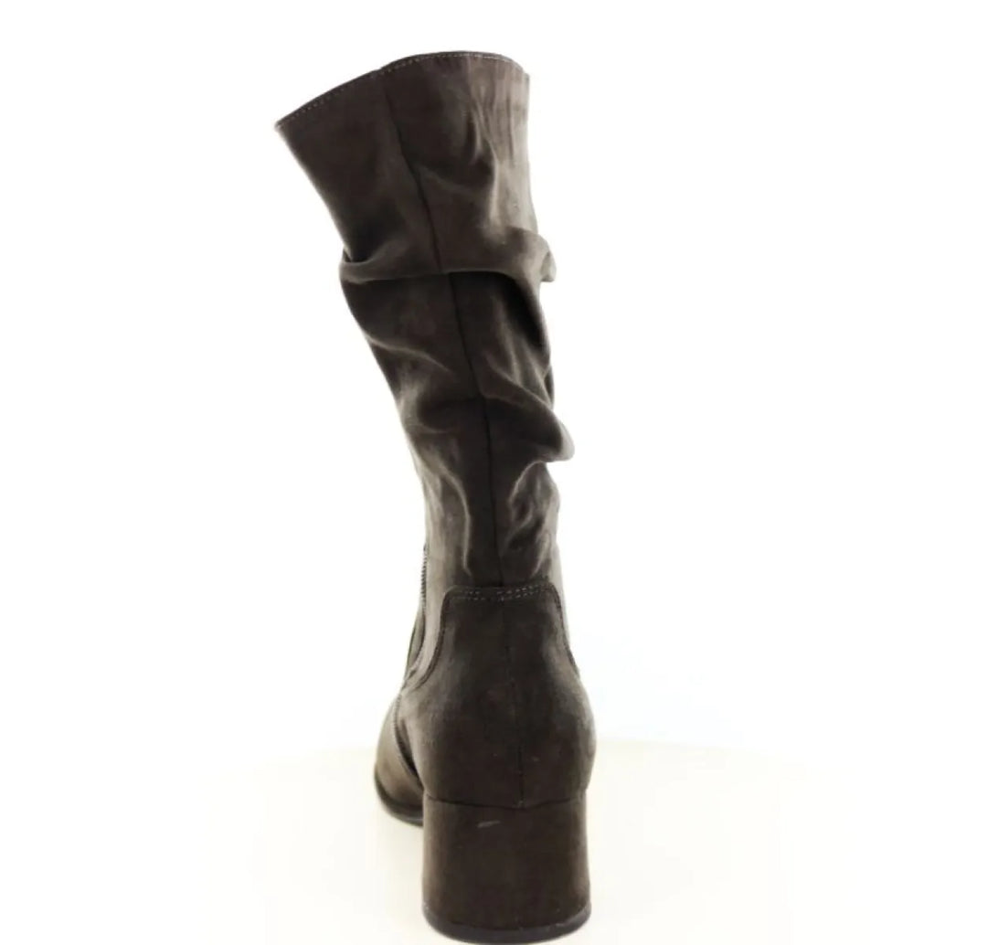 2GO Shoe 2GO Shoe 255 024