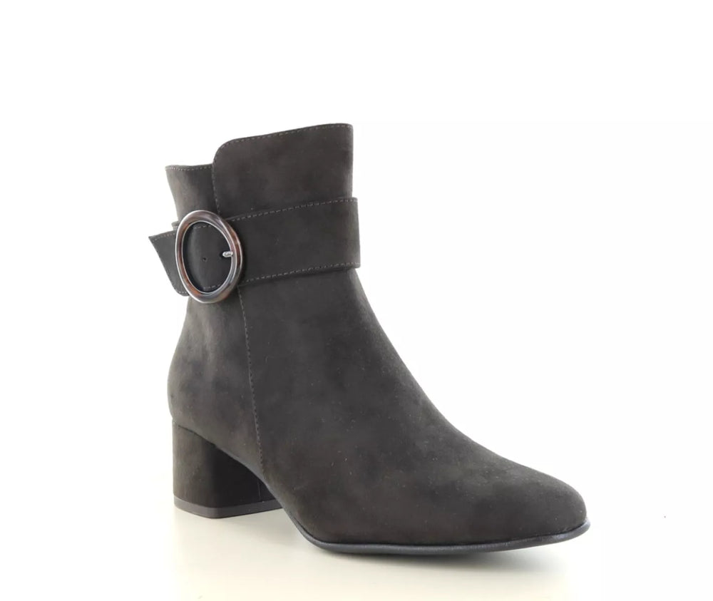 Marco Tozzi Marco Tozzi 2/25328-25