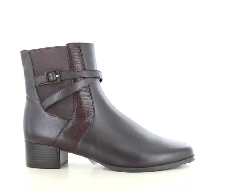 Caprice Caprice 9/25311-25 wijdte H