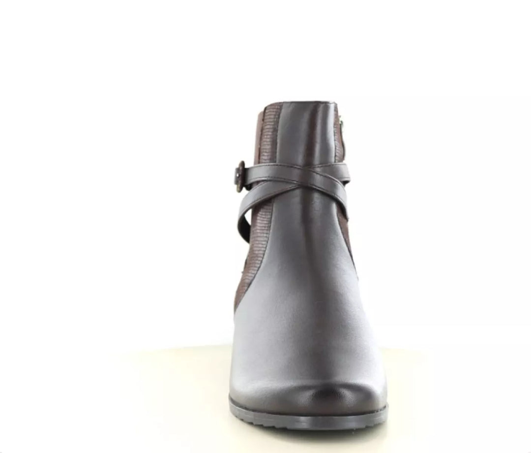 Caprice Caprice 9/25311-25 wijdte H